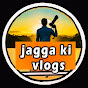 Jagga Ki Vlogs