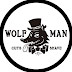 WOLFMAN BARBER SHOP Official