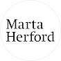 Marta Herford