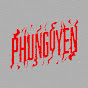 PhuNguyen Beat