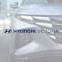 Victoria Hyundai