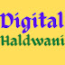 Digital Haldwani