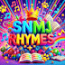 SNMJ Rhymes