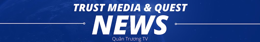 TruOnqTV1 Banner