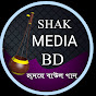 Shak Media BD