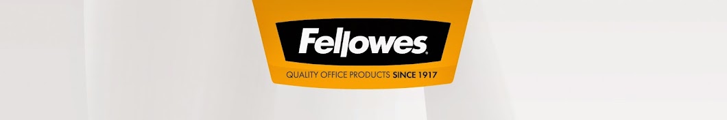 Fellowes Russia