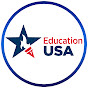 EducationUSA Indonesia