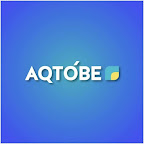 AQTOBE TV / Ақтөбе телеарнасы