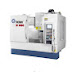 CNC para iniciantes