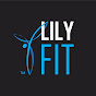 LILYFIT FITNESS