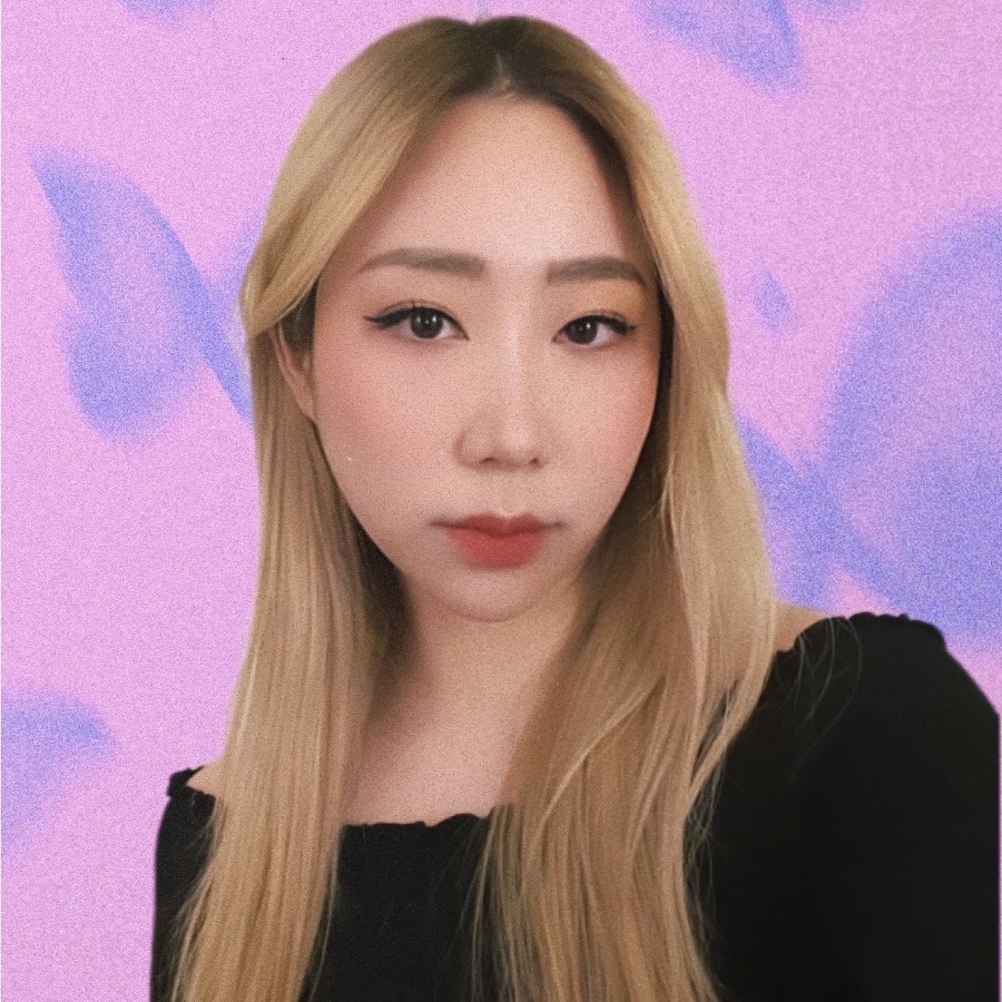 잼잼 Jamjam Oh - YouTube 잼잼 Jamjam Oh