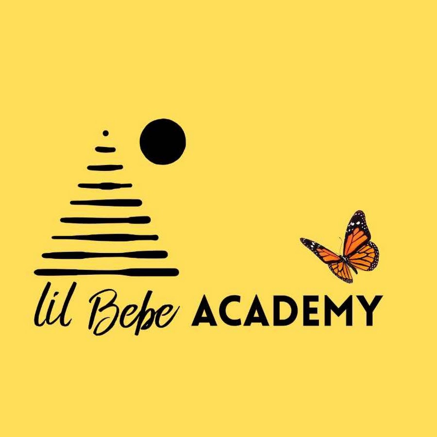 Littlebebe Sex - Lil Bebe Academy - YouTube