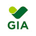 logo GIA Academy