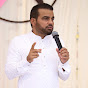 Apostle Sukhpal Rana Vlogs