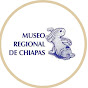 Museo Regional de Chiapas - INAH