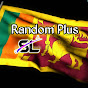 Random Plus SL