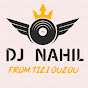 Dj NaHiL Officiel ♪