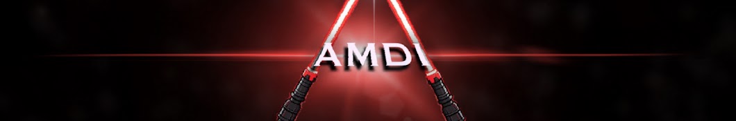 amd1_of