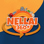 Nellai 360*