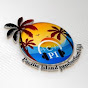 Pacific Island Productions Fiji