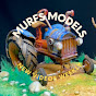 Murfs Models