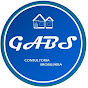 GABS Consultoria Imobiliária