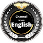 English_Edu