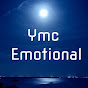 YMC Emotional