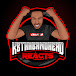KBThaBandhead