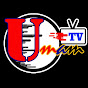 Umam TV 