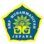 SMP Muhammadiyah Jepara