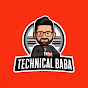 Technical Baba 