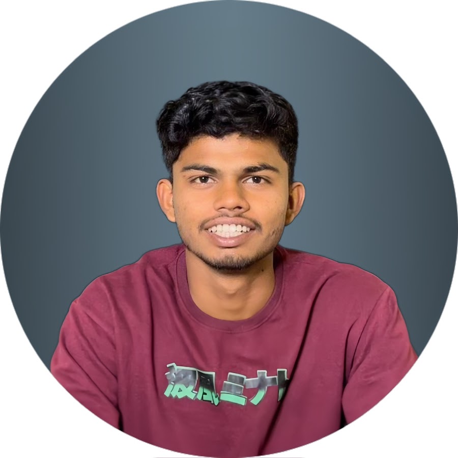 tech-gaurav-rsule-youtube
