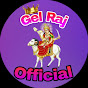 gel raj official