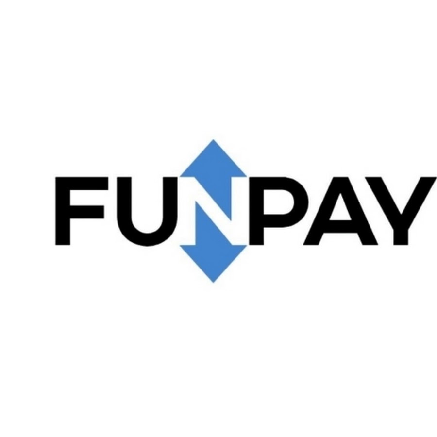 Фан пей отзывы. Funpay. Funpay иконка. Аватарки для funpay. Логотип фанпей.