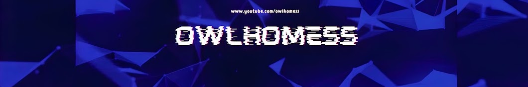 OWLHOMESS