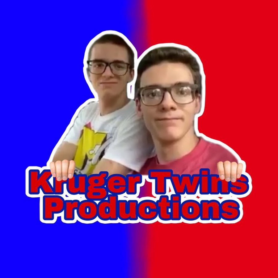 KrugerTwins 2005 Productions