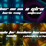 thumbnail img1x1
