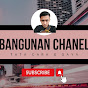 TUKANG BANGUNAN channel