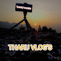 Tharu vlog's