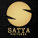 Satya Pictures