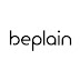 비플레인 beplain