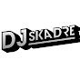 DJ SkaDre 