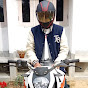 MotoVlogger Kapil