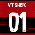 Artist Thumbnail