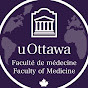 uOttawa |Faculté de médecine | Faculty of Medicine