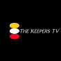 The Keepers TV