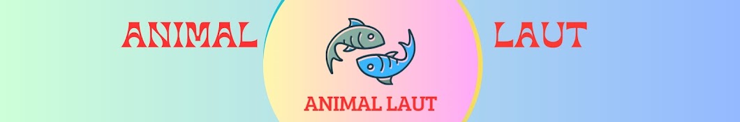 ANIMAL LAUT