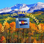 Colorful Colorado Travel 2021