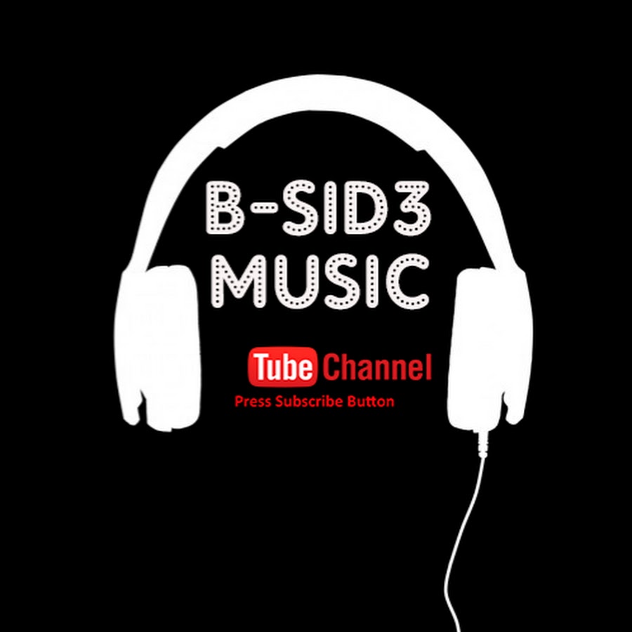 B-Sid3 Music 